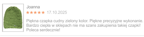 opinie mondu