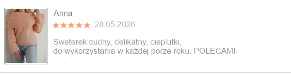 opinie mondu